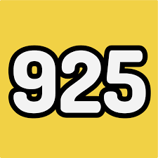 925worksuite ERP logo